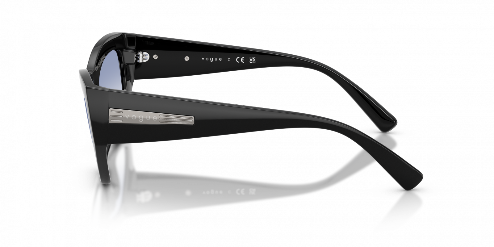 Vogue VO5607S W44/19  